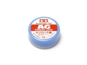 [ T54032 ] Tamiya Anaerobic Gel Thread Lock