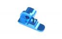 [ T54054 ] Tamiya SUPPORT MOTEUR ALU