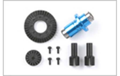 [ T54057 ] Tamiya TB-03 Front One-Way Unit