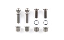 [ T54075 ] Tamiya TB-03 F.C. Ball Head King Pin