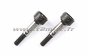 [ T54076 ] Tamiya TB-03 Wheel Axles