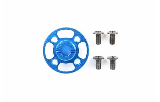 [ T54094 ] Tamiya TB-03 Alu. Spur Gear Mount