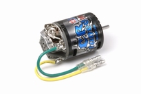 [ T54114 ] Tamiya Cr-Tuned Motor 35T