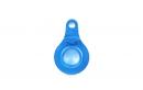 [ T54121 ] Tamiya Alu. Horn for HT Servo Saver
