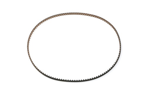 [ T54140 ] Tamiya DB01 Reinforced Drive Belt