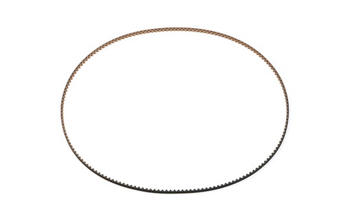 [ T54143 ] Tamiya TRF416 Low Friction Belt Front