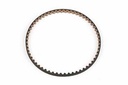 [ T54144 ] Tamiya TRF416 Low Friction Belt R