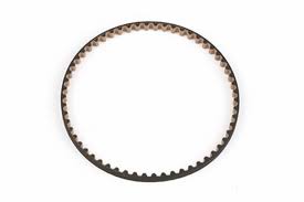 [ T54144 ] Tamiya TRF416 Low Friction Belt R