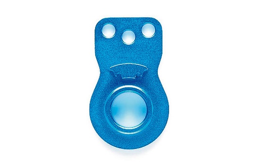 [ T54159 ] Tamiya F104 HT Saver Aluminium for Hi-Torque servo saver horn