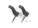 [ T54154 ] Tamiya F103 Carbon Rein. Upright F