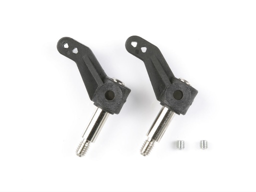 [ T54154 ] Tamiya F103 Carbon Rein. Upright F