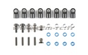 [ T54182 ] Tamiya M-05 Adjustable Upper Arm Set