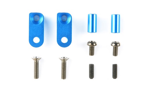 [ T54193 ] Tamiya M-05 Aluminium Steering Post