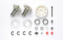 [ T54194 ] Tamiya M-05 Ball Diff Set