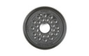 [ T54227 ] Tamiya FF-03 04 Module Spur Gear 102T