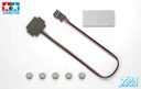 [ T54255 ] Tamiya 1/35RC TankMineSim Unit TSM-02