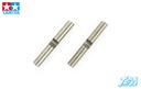 [ T54311 ] Tamiya TA06 Gear Diff Cross Shaft