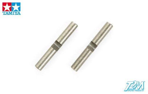 [ T54311 ] Tamiya TA06 Gear Diff Cross Shaft