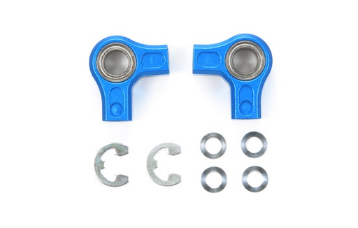 [ T54313 ] Tamiya TA06 Alu. Rocker Arm