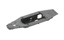 [ T54316 ] Tamiya TA06 Carbon Rein. Lower Deck