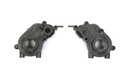 [ T54323 ] Tamiya TA06 Carbon Rein. T Parts