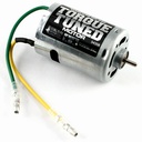 [ T54358 ] Tamiya RS-540 Torque-Tuned Motor