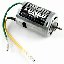 [ T54358 ] Tamiya RS-540 Torque-Tuned Motor
