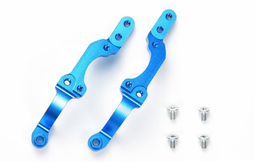 [ T54373 ] Tamiya TA06 Alu R Stiffeners