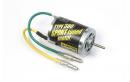 [ T54393 ] Tamiya TYPE 380 Sport-Tuned Motor