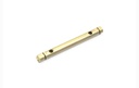 [ T54434 ] Tamiya TA06 LW Front-Mid Shaft