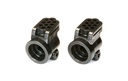 [ T54443 ] Tamiya XV-01 Carbon Reinforced  E Parts