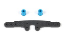 [ T54452 ] Tamiya XV-01 Carbon Damper Stay F