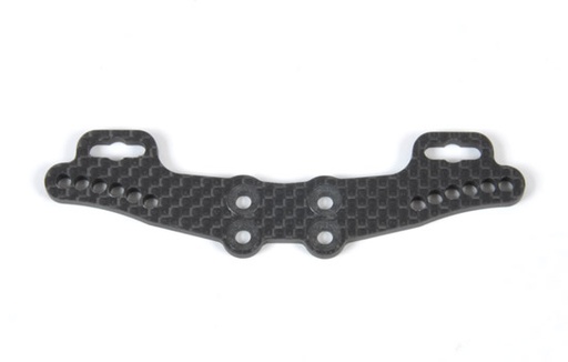 [ T54453 ] Tamiya XV-01 Carbon Damper Stay R