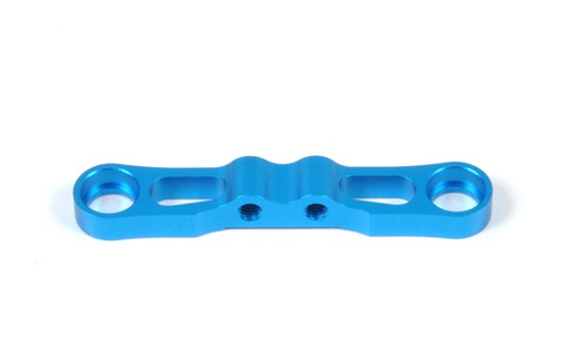 [ T54454 ] Tamiya XV-01 Aluminium Steering Bridge