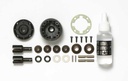 [ T54471 ] Tamiya TA06 Steel Gear Diff R