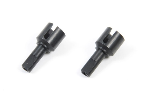 [ T54477 ] Tamiya TT-02 Gear Box Joint for universal Shaft (TT-02)