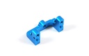 [ T54492 ] Tamiya TA06 Alu. Damper Stay Mount for STD chassis