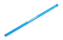 [ T54501 ] Tamiya TT-02 Aluminum Propeller Shaft