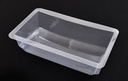 [ T54536 ] Tamiya Buggy Racing Wing XF