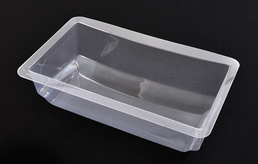 [ T54536 ] Tamiya Buggy Racing Wing XF