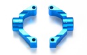 [ T54549 ] Tamiya TT-02 Alu R Upright 2.5°