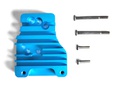 [ T54538 ] Tamiya M-05 Alu. Counterweight