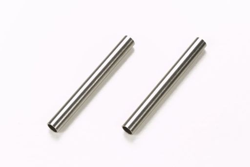 [ T54560 ] Tamiya DT-03 LW Gear Shaft 5x45mm 2 pcs