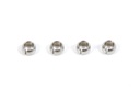 [ T54559 ] Tamiya TT-02 Low Friction Suspension Ball  4pcs