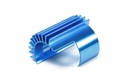 [ T54571 ] Tamiya TT-02 Alu. Motor Heat Sink