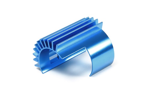 [ T54571 ] Tamiya TT-02 Aluminium Motor Heat Sink