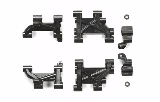 [ T54606 ] Tamiya M-05 Ver.II 1pc Sus Arms