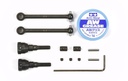 [ T54608 ] Tamiya CC-01 Assembly Universal Shaft