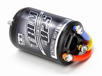 [ T54612 ] Tamiya TBLM-02S 15.5T