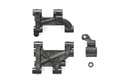 [ T54614 ] Tamiya M-05 VII Carbon Rein. L Parts